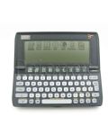 Psion Series 3mx, 2MB, German S3MX_2MB_DE